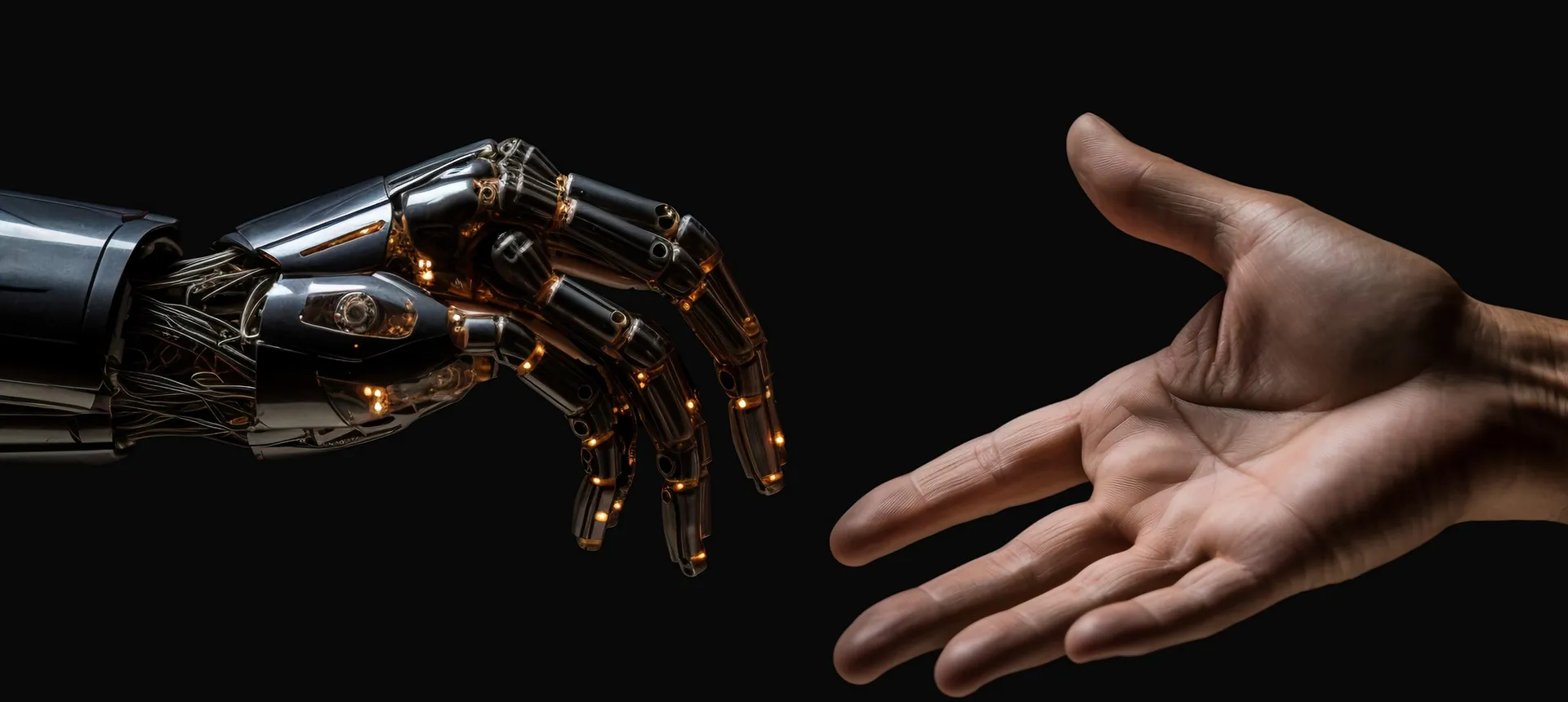 AI Araçları Dijital Pazarlamayı Nasıl Değiştiriyor?