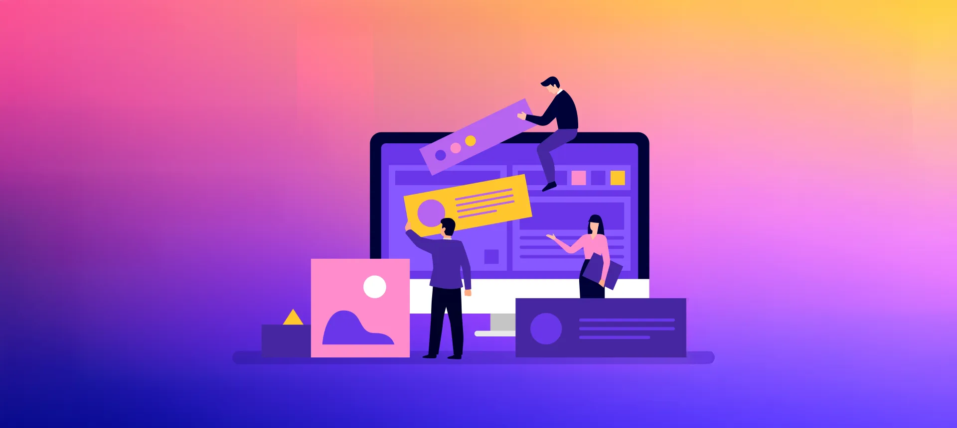 Güzel Web Sitesi Neden Satış Getirmez? 8 Teşhis Sorusu + Hızlı Düzeltmeler