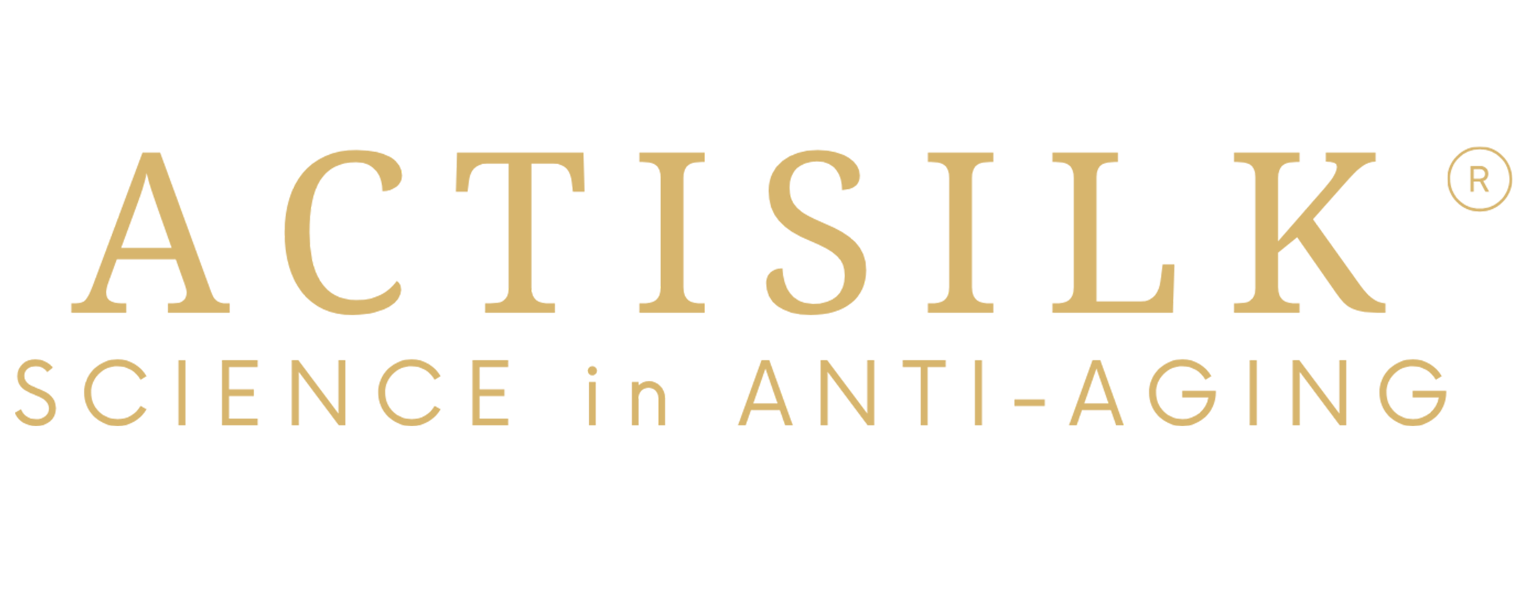 Actisilk