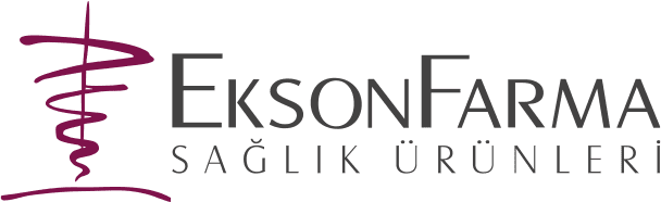 Ekson Farma