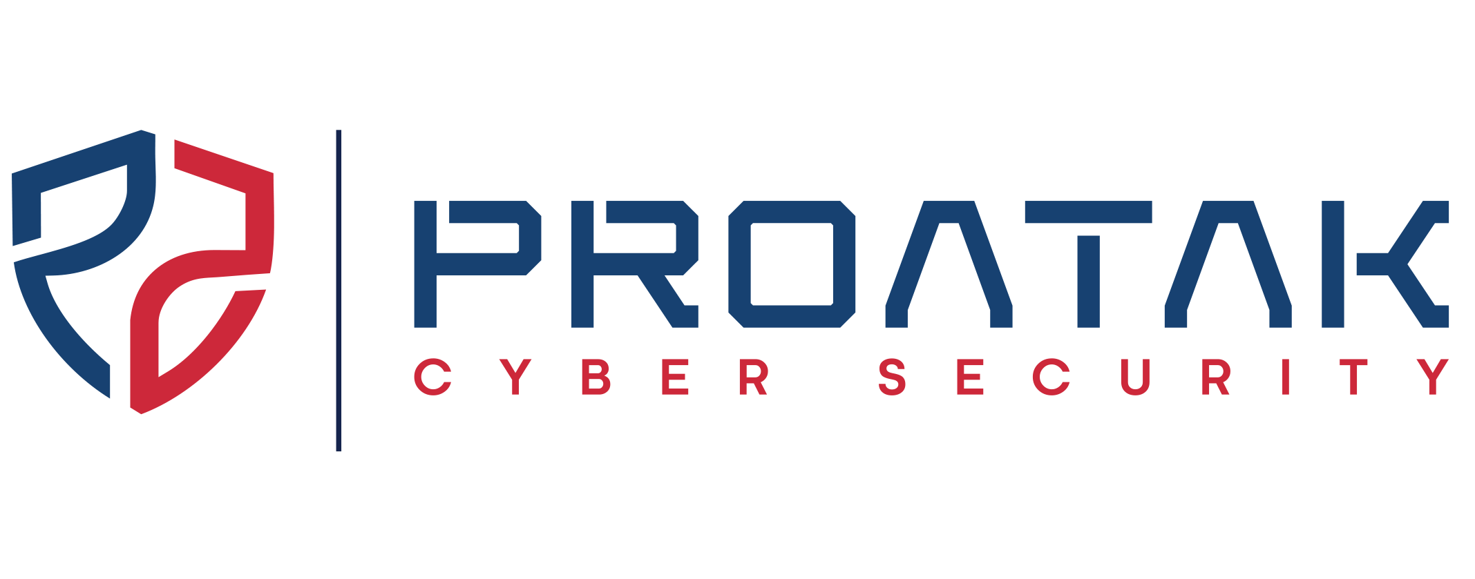 Proatak